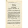 Image 1 : JFK Inaugural Address