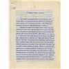 Image 1 : JFK Senate Speech