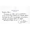 Image 1 : Barack Obama ALS