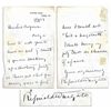 Image 1 : Reginald Wingate ALS