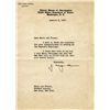 Image 1 : J. Edgar Hoover TLS