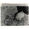 Image 1 : JFK Assassination Bullet Photo