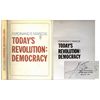 Image 1 : Ferdinand Marcos Book Signed