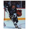 Image 1 : Wayne Gretzky Signed Photo