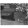 Image 1 : Willie Mays Signed Photo