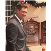 Image 1 : Ted Williams Signed Photo