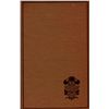 Image 1 : ''Pro & Con of Golf'' 1st Edition