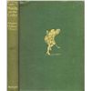 Image 1 : Golf ''Mr. Punch on the Links''
