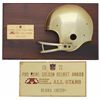 Image 1 : Bubba Smith 1971 Helmet Award
