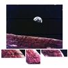Image 1 : Apollo 8 Signed Photo