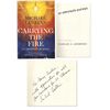 Image 1 : Michael Collins Signed Book