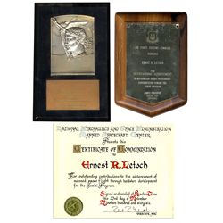 Gemini Awards