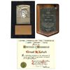 Image 1 : Gemini Awards