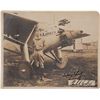 Image 1 : Charles Lindbergh Signed Photo
