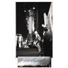 Image 1 : Alan Shepard Signed Photo