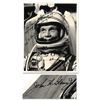 Image 1 : John Glenn Signed Photo