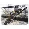 Image 1 : Wiley Post Press Photo