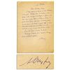 Image 1 : Alfred Dreyfus ALS