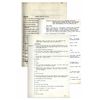 Image 1 : Beatles Unpublished Interview