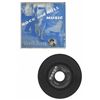 Image 1 : Chuck Berry EP 1957