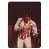 Image 1 : Elvis Rare Photo