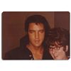 Image 1 : Elvis Photo