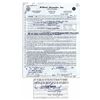 Image 1 : Count Basie Contract Signed