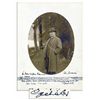 Image 1 : Franz Lehar Signed Photo & AMQS