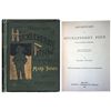 Image 1 : Mark Twain ''Huck Finn'' First Edition