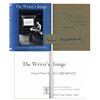Image 1 : Vonnegut ''Writer's Image'' Signed