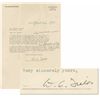 Image 1 : W.C. Fields DS
