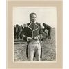 Image 1 : Cary Grant Signed Photo
