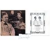 Image 1 : Leigh & Gielgud Signed Program