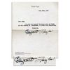 Image 1 : Elizabeth Taylor TLS