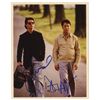 Image 1 : ''Rainman'' Signed Photo