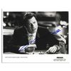 Image 1 : John Travolta Signed Photo