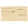 Image 1 : Cornelius Vanderbilt DS