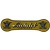 Image 1 : Anheuser-Busch Michelob Label