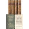Image 1 : ''Memoirs of Napoleon'' Rare Book