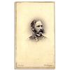 Image 1 : General Christopher Augur CDV