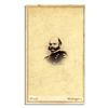 Image 1 : General Ambrose Burnside CDV