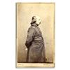Image 1 : General Benjamin Butler CDV