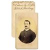 Image 1 : 8th Pennsylvania Reserves CDV