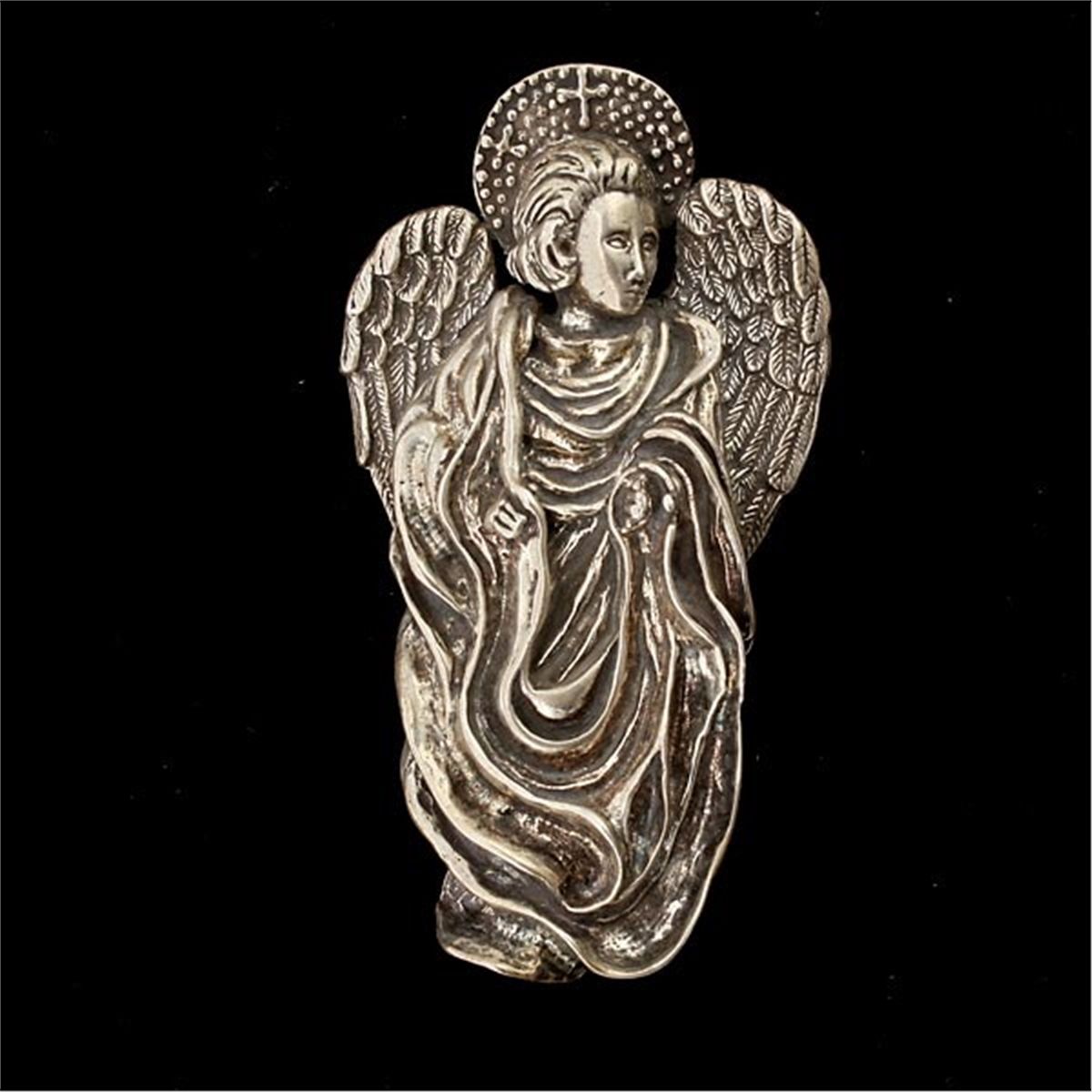 REBECCA COLLINS S/S, MULTISTONE JEWELRY.