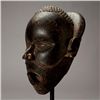 Image 2 : Boki helmet mask cross river nigerian art