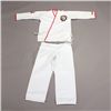 Image 1 : Elvis Kenpo Karate Uniform