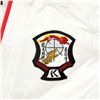 Image 2 : Elvis Kenpo Karate Uniform