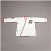 Image 3 : Elvis Kenpo Karate Uniform