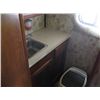 Image 10 : 1984 Barth 30' RV Command Center