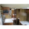 Image 11 : 1984 Barth 30' RV Command Center